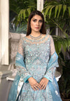 Royal Turquoise EOC-10 by Elaf sold by Elaf Premium